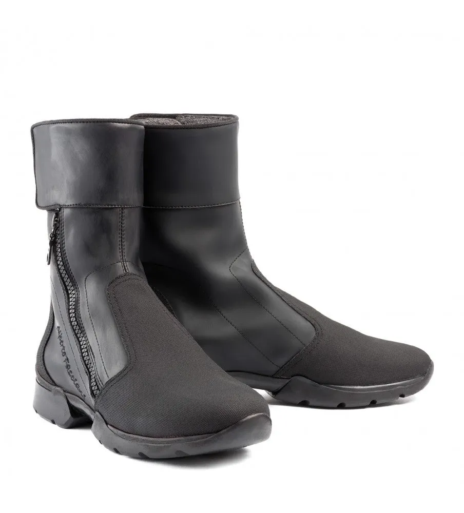 105 <br>Training ankle boot