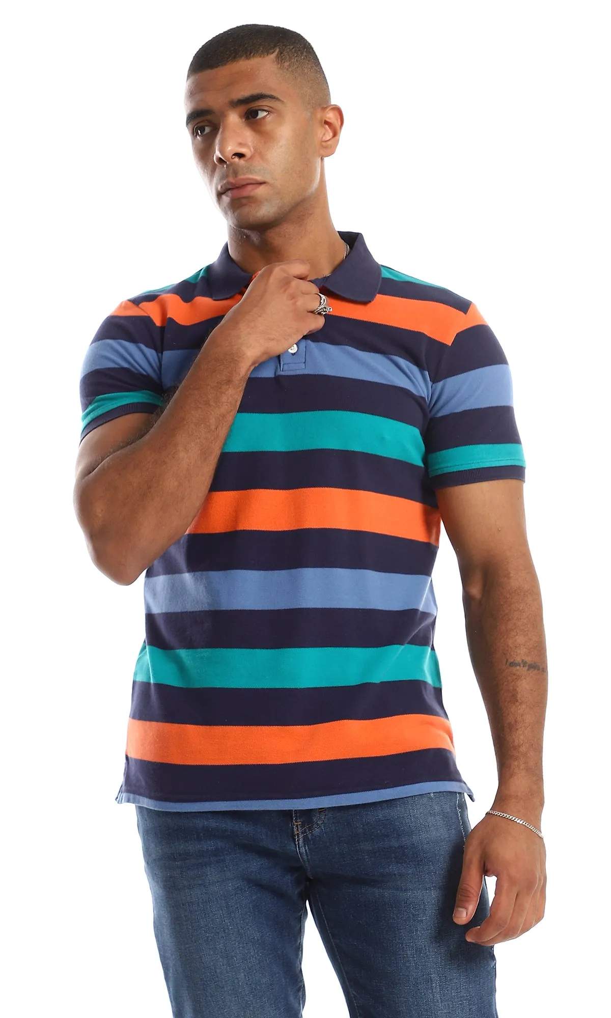 97910 S5M784Navy (MPO)