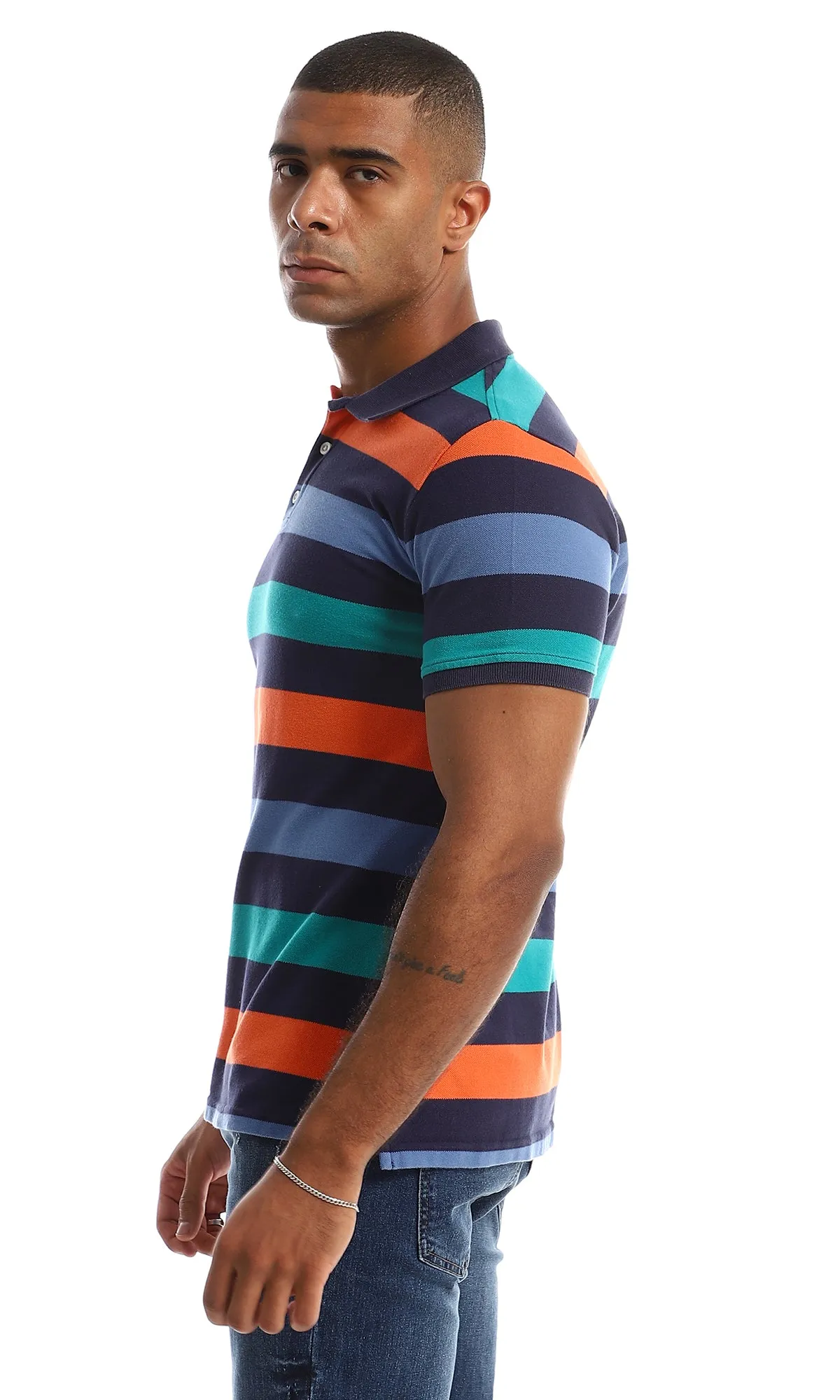 97910 S5M784Navy (MPO)