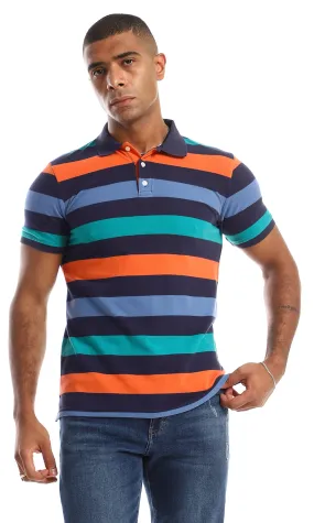 97910 S5M784Navy (MPO)
