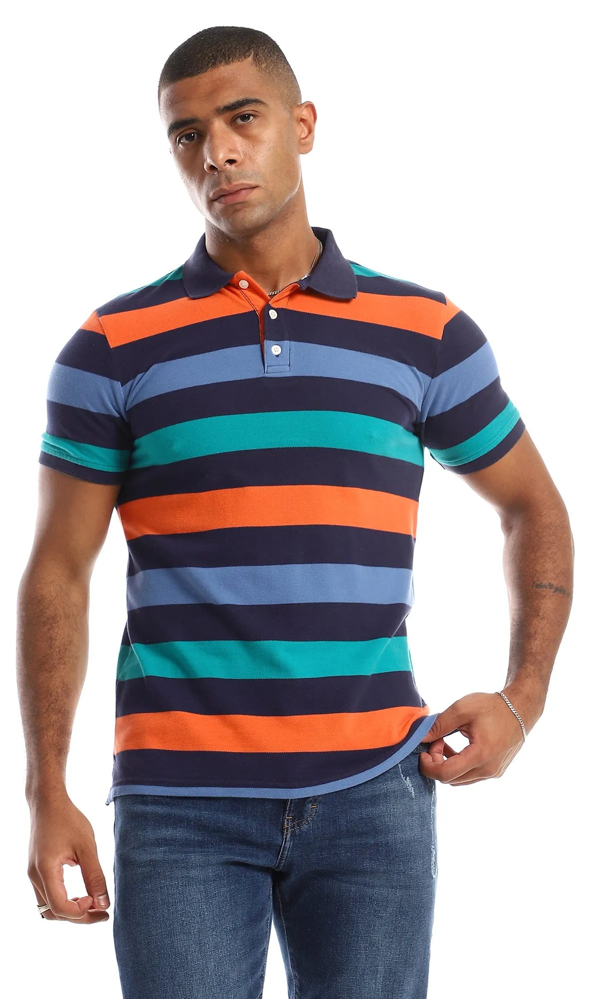 97910 S5M784Navy (MPO)