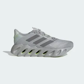 Adidas ADIDAS SWITCH FWD 2 M Men's Running Shoes