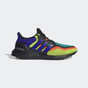 Adidas Ultraboost DNA "Multicolor" (FW8711)