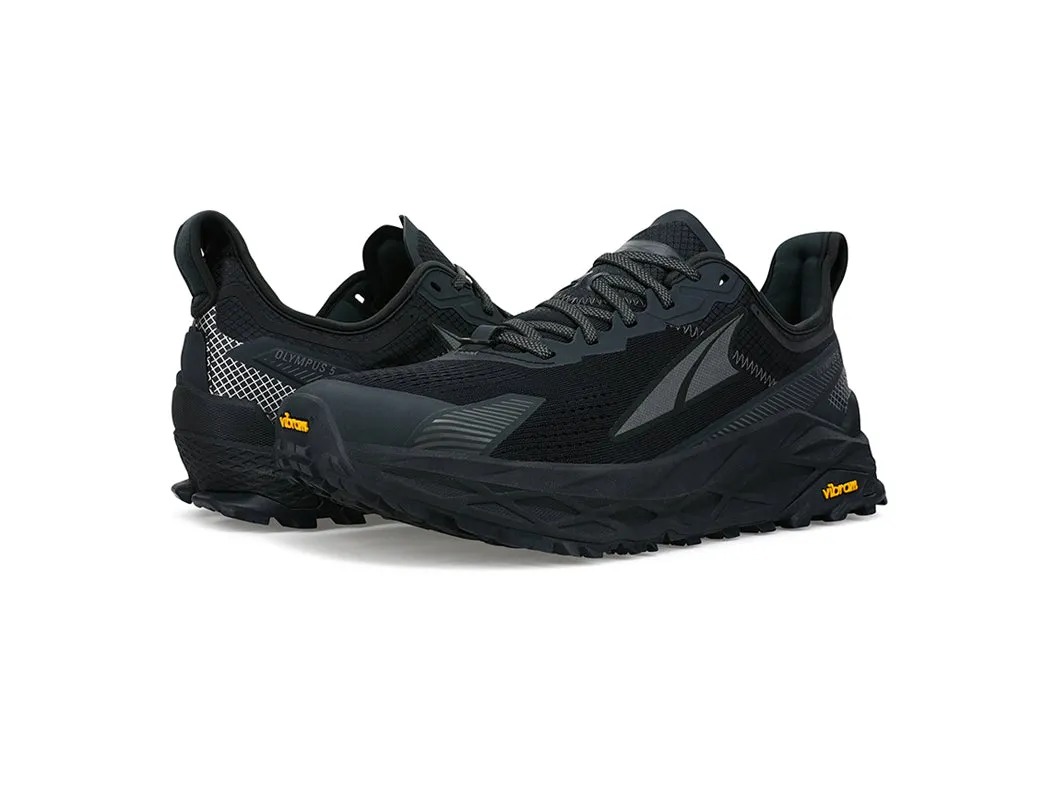 Altra - Men's Olympus 5