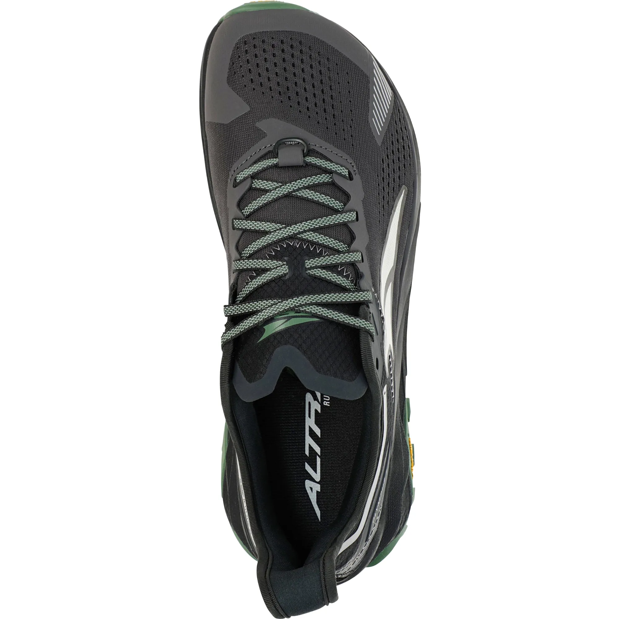 Altra - Men's Olympus 5