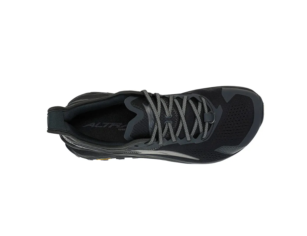 Altra - Men's Olympus 5