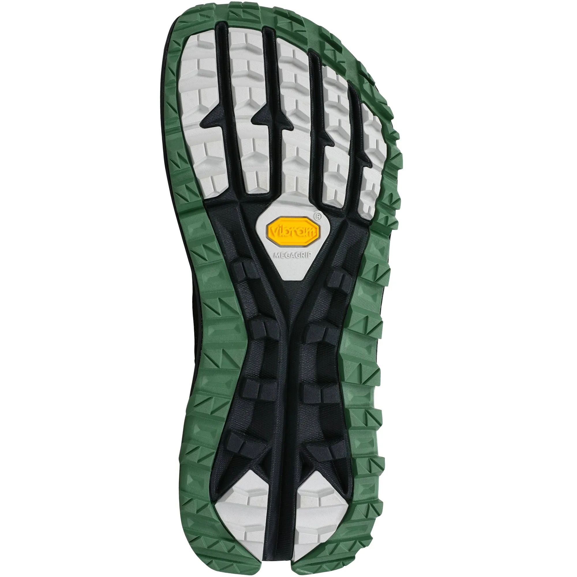 Altra - Men's Olympus 5