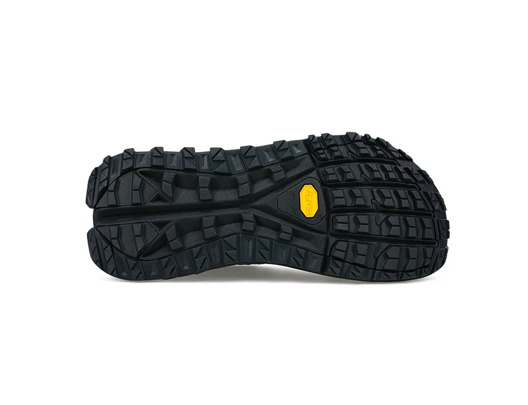 Altra - Men's Olympus 5