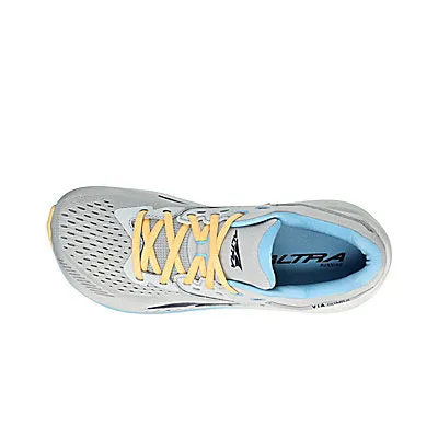 Altra Women's Via Olympus 2