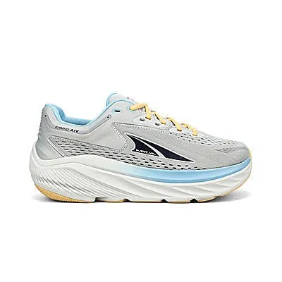 Altra Women's Via Olympus 2