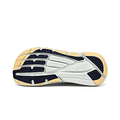 Altra Women's Via Olympus 2