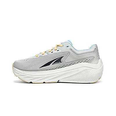 Altra Women's Via Olympus 2