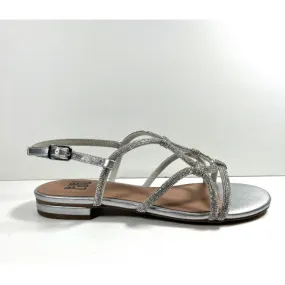 Bibi Lou Pend Sandal