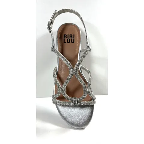 Bibi Lou Pend Sandal