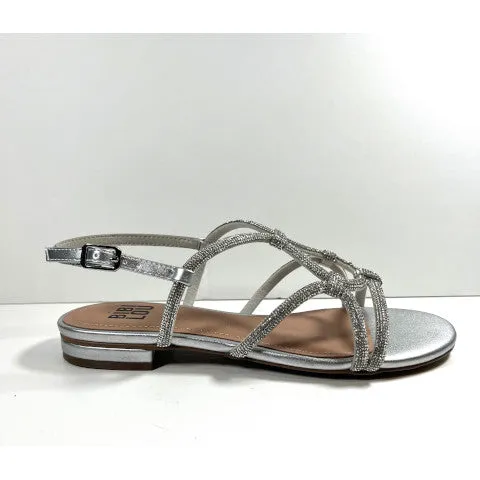 Bibi Lou Pend Sandal