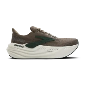 BROOKS - Men's Glycerin Max