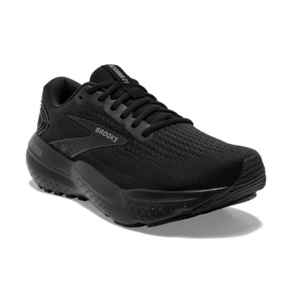 BROOKS - Women's Glycerin GTS 21 (D-width)