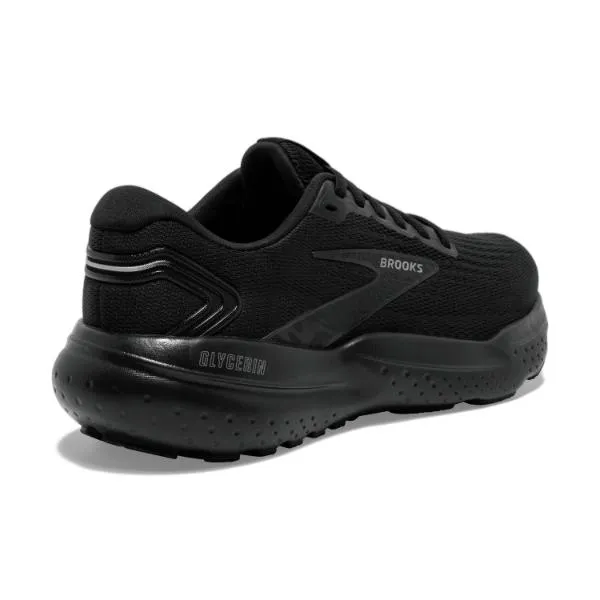 BROOKS - Women's Glycerin GTS 21 (D-width)