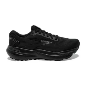 BROOKS - Women's Glycerin GTS 21 (D-width)