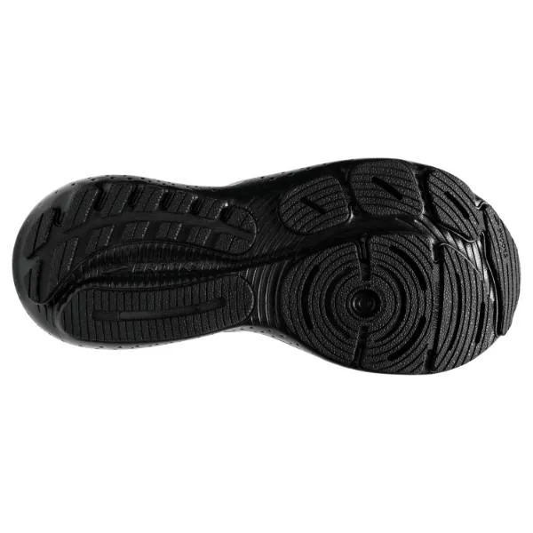 BROOKS - Women's Glycerin GTS 21 (D-width)