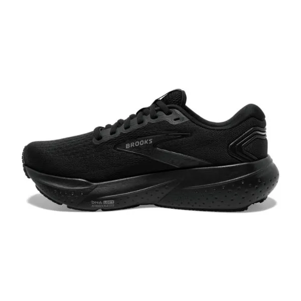 BROOKS - Women's Glycerin GTS 21 (D-width)