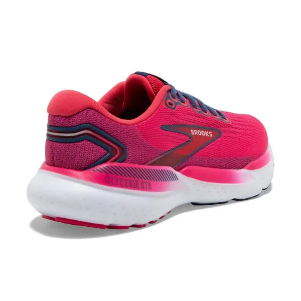 BROOKS - Women's Glycerin GTS 21