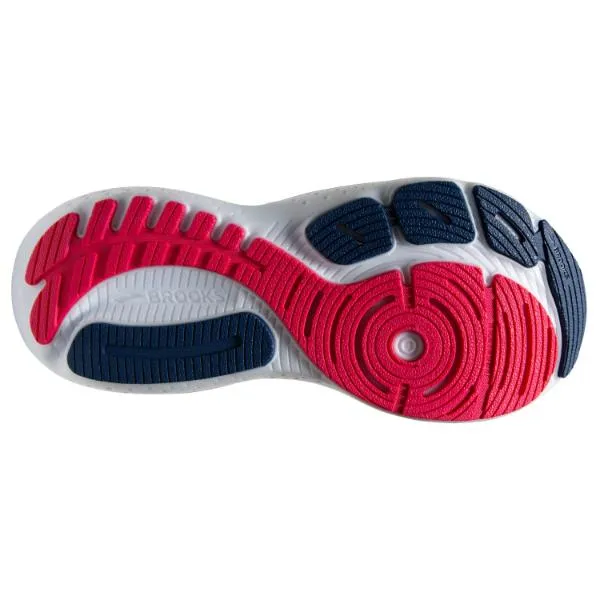 BROOKS - Women's Glycerin GTS 21