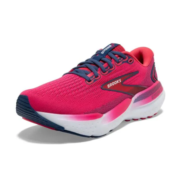 BROOKS - Women's Glycerin GTS 21