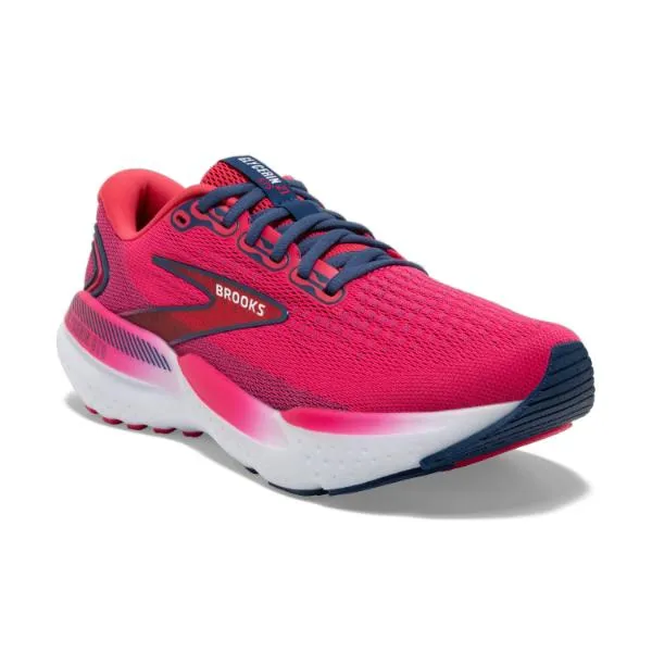 BROOKS - Women's Glycerin GTS 21