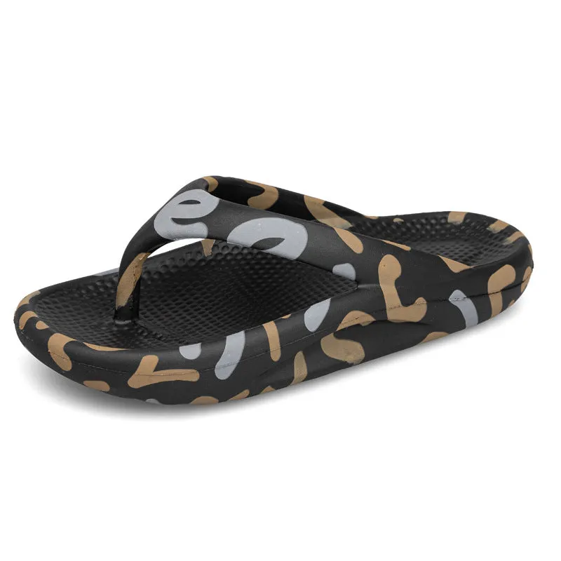 Comelyy - Cloud Ultra-Soft Slippers