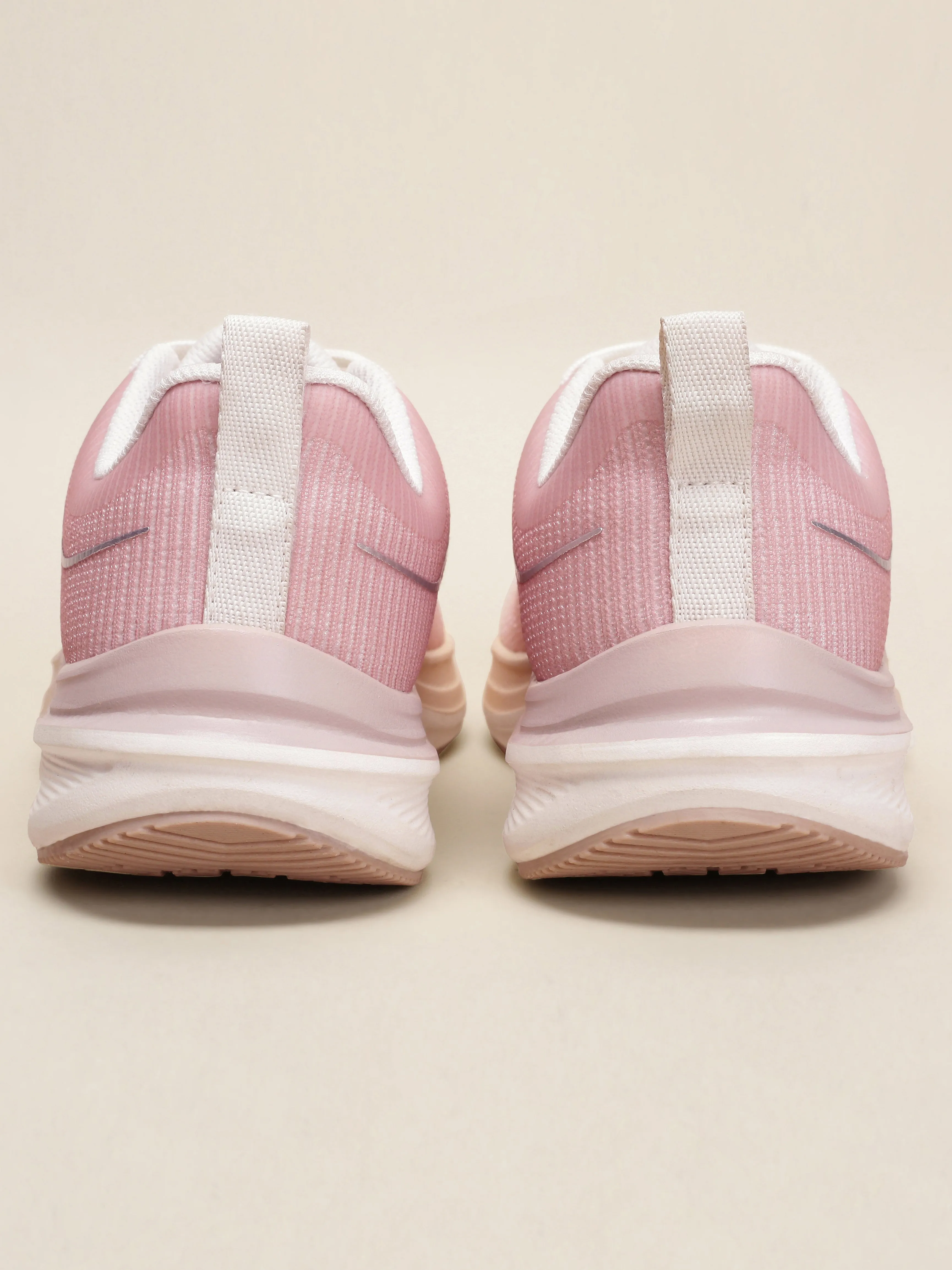 Cult Women's Aeris Running Shoes - Pink