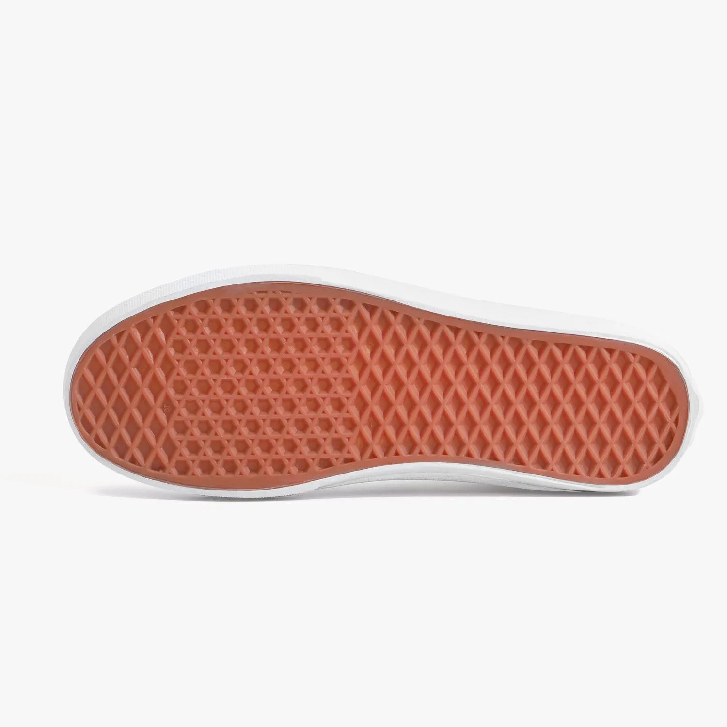 Demon Slayer Nezuko Kamado V-OK Anime Shoes