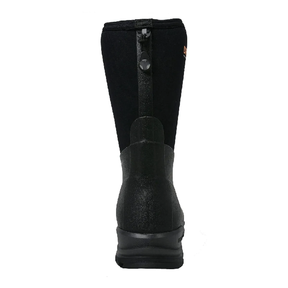 DryShod Legend MXT Mid Women's Boot