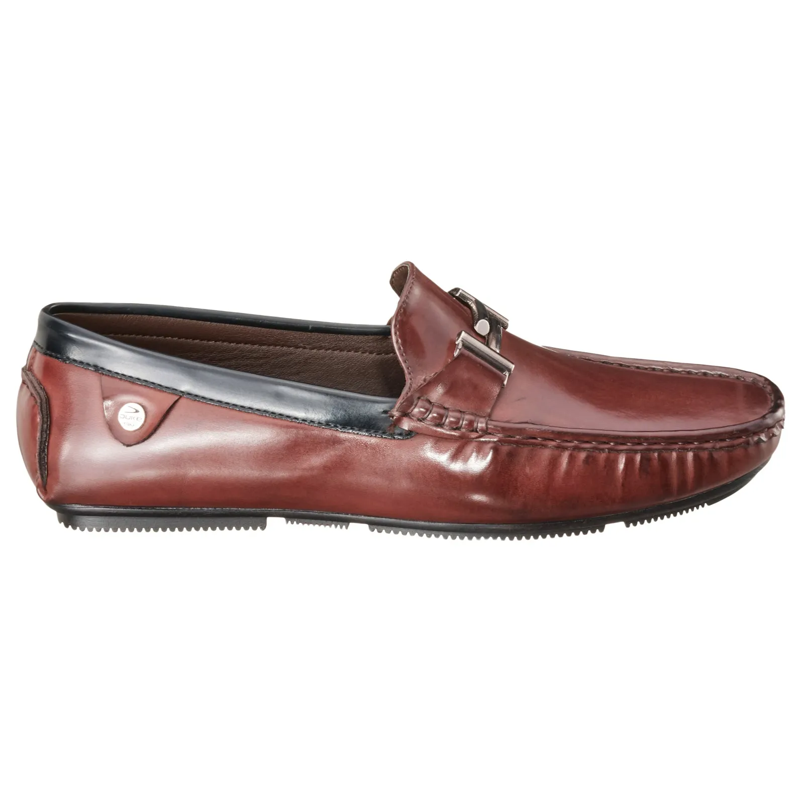 Duke Men Loafers (FWOL816)