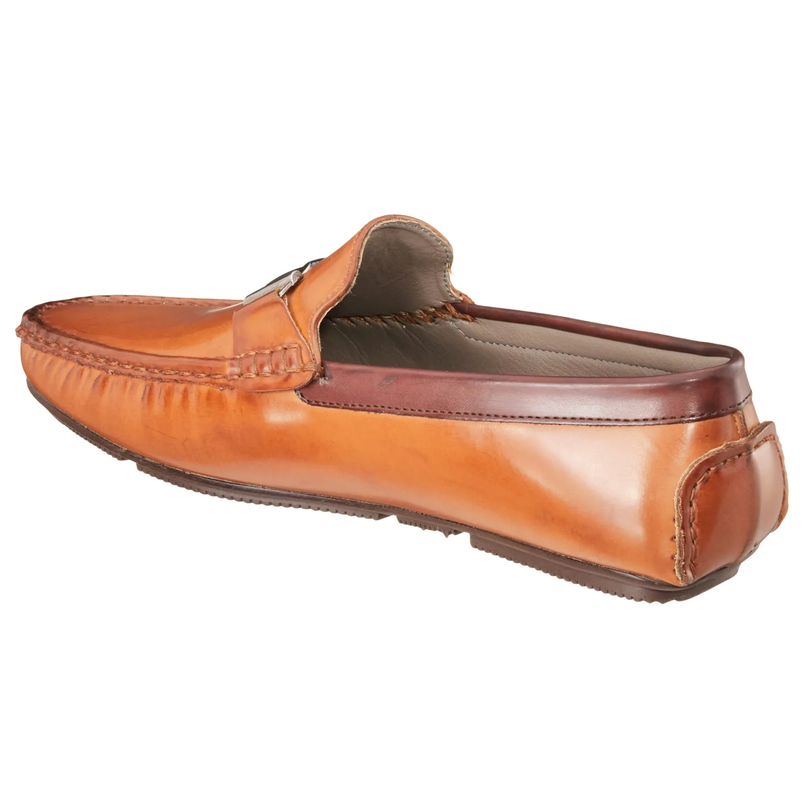 Duke Men Loafers (FWOL816)