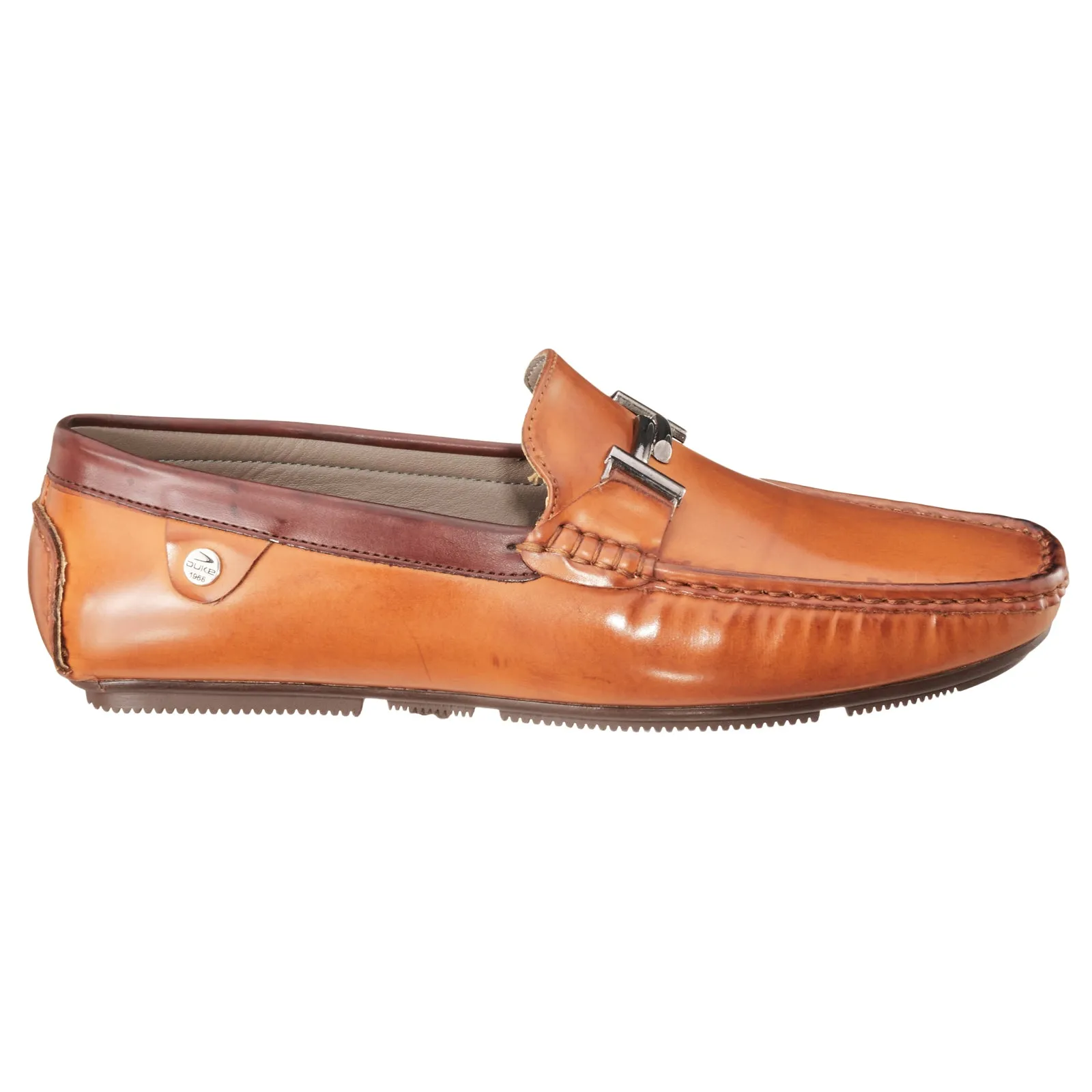 Duke Men Loafers (FWOL816)