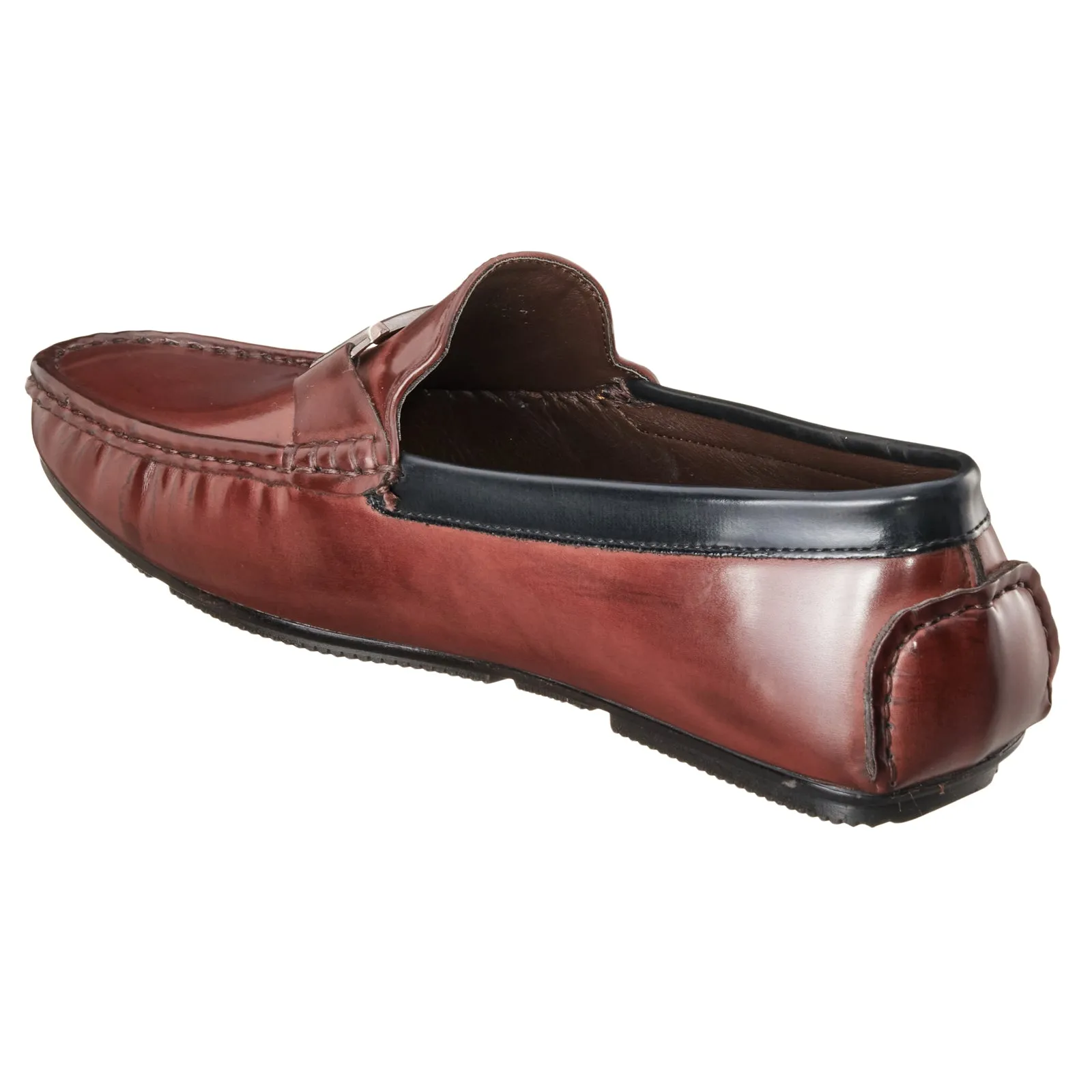 Duke Men Loafers (FWOL816)