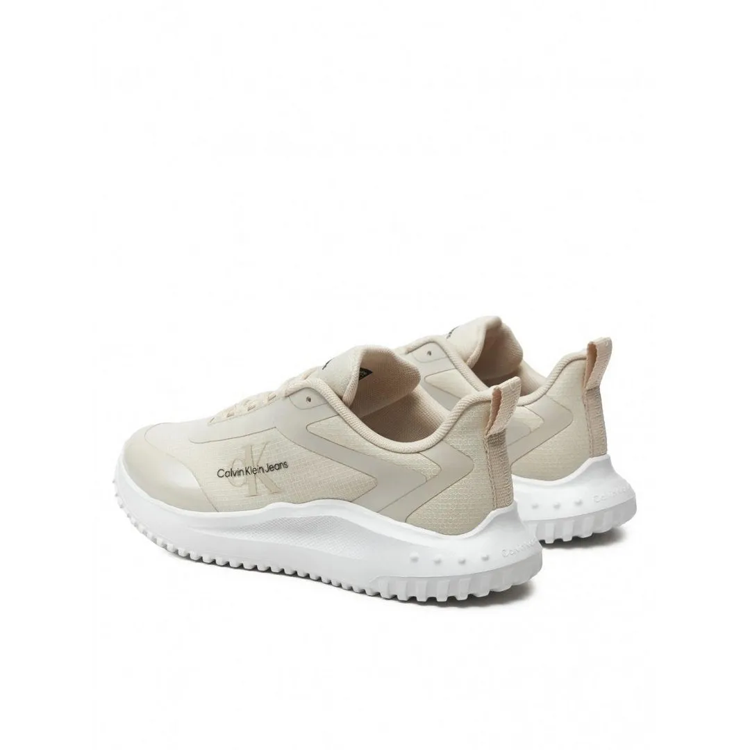 Eva Runner Low Lace Mix Ml Wn