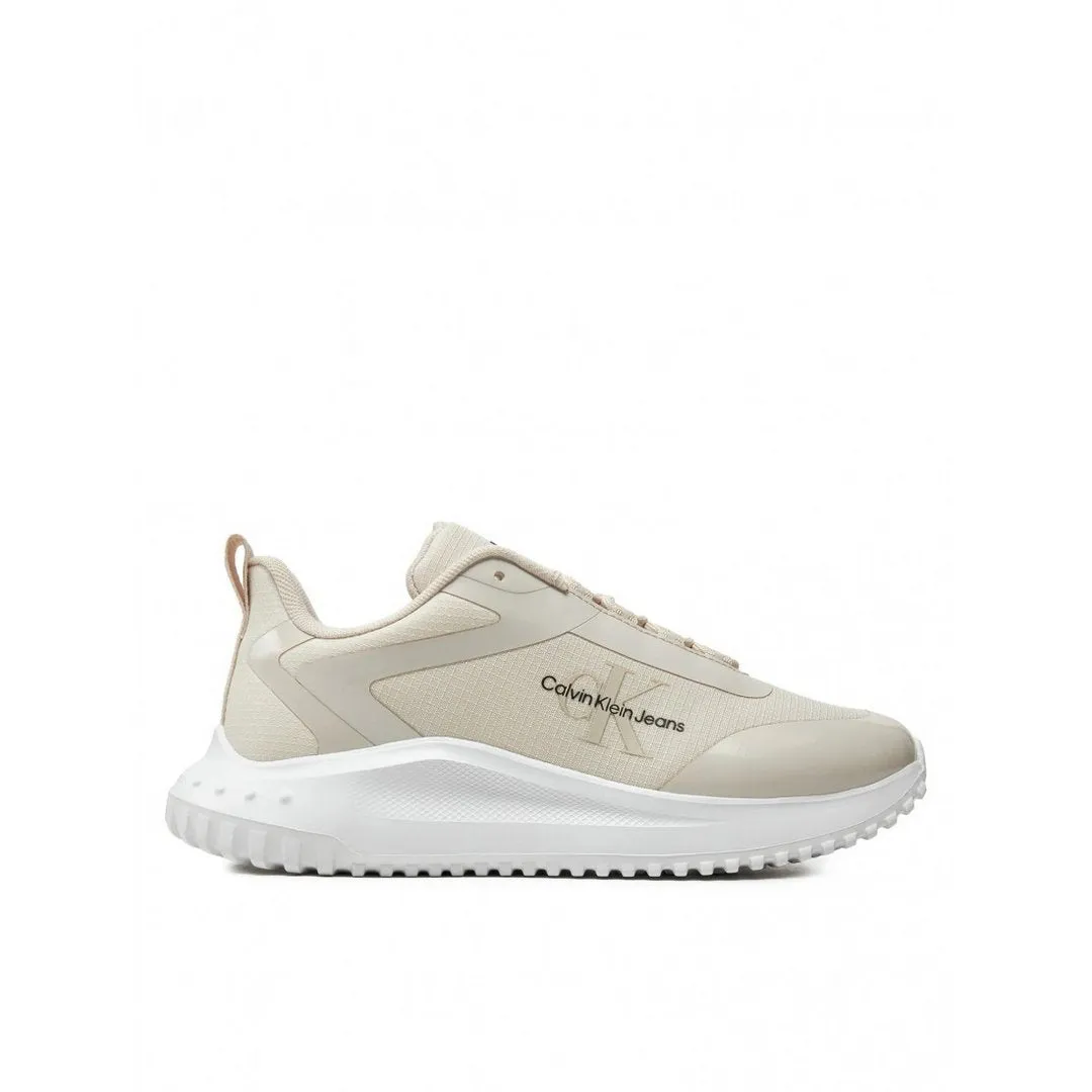 Eva Runner Low Lace Mix Ml Wn