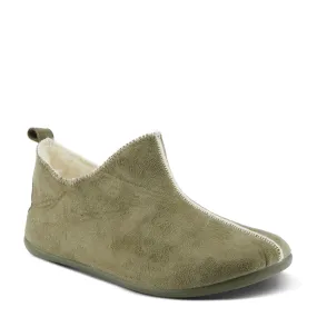 FLEXUS SAYGE SLIPPERS