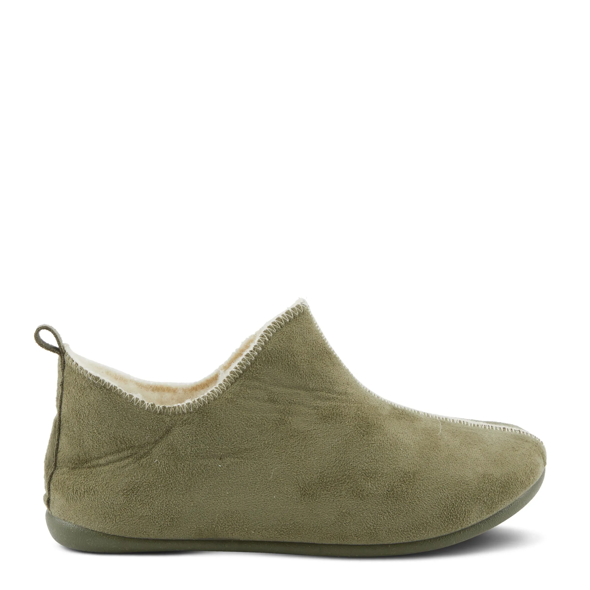 FLEXUS SAYGE SLIPPERS