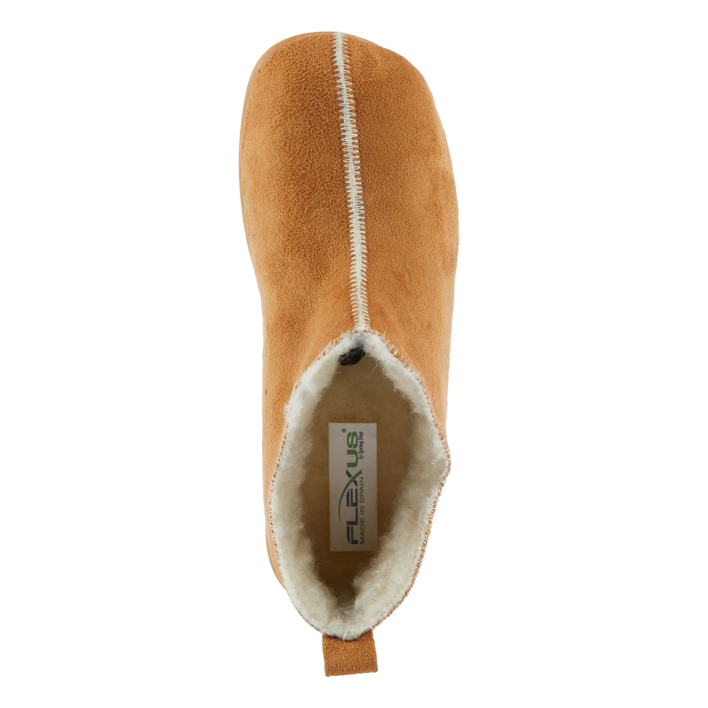FLEXUS SAYGE SLIPPERS