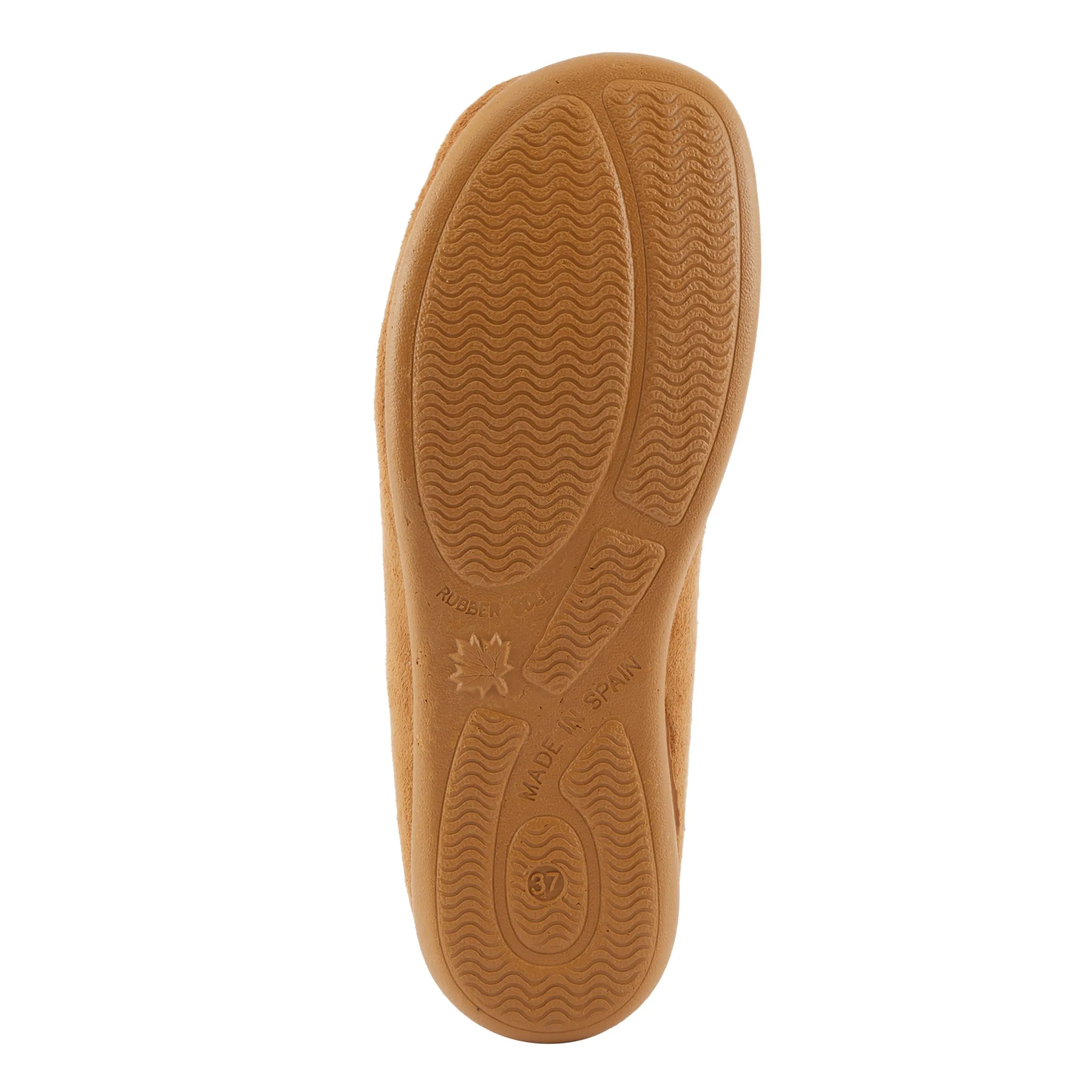 FLEXUS SAYGE SLIPPERS