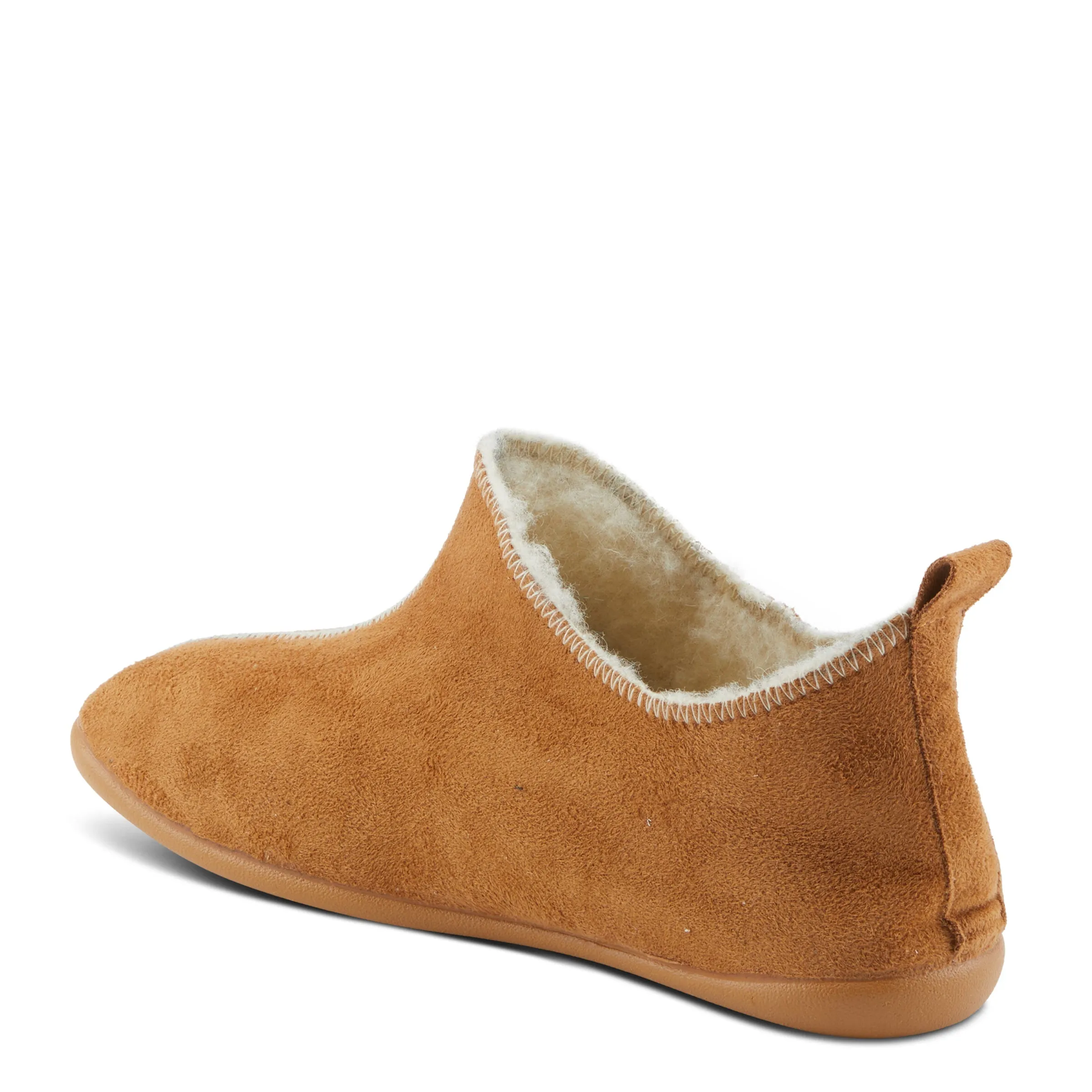 FLEXUS SAYGE SLIPPERS
