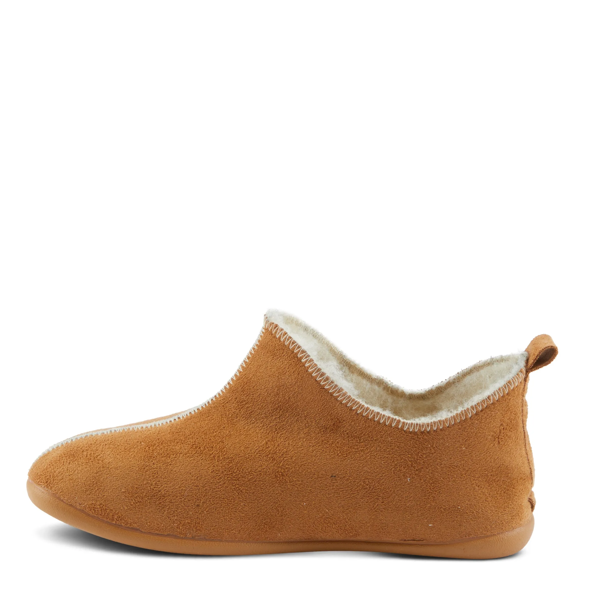 FLEXUS SAYGE SLIPPERS