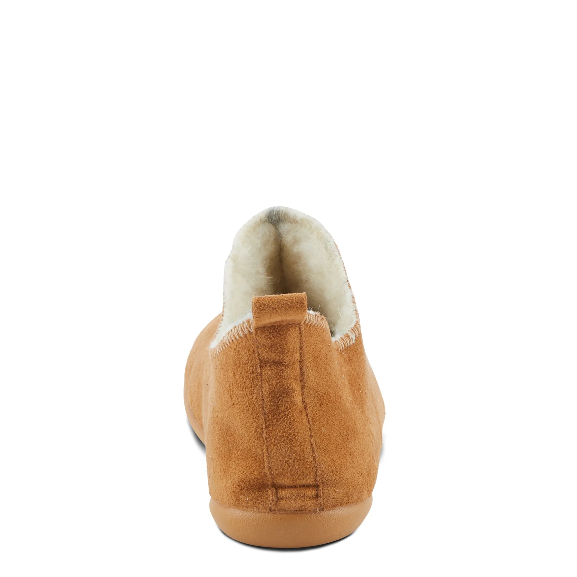 FLEXUS SAYGE SLIPPERS
