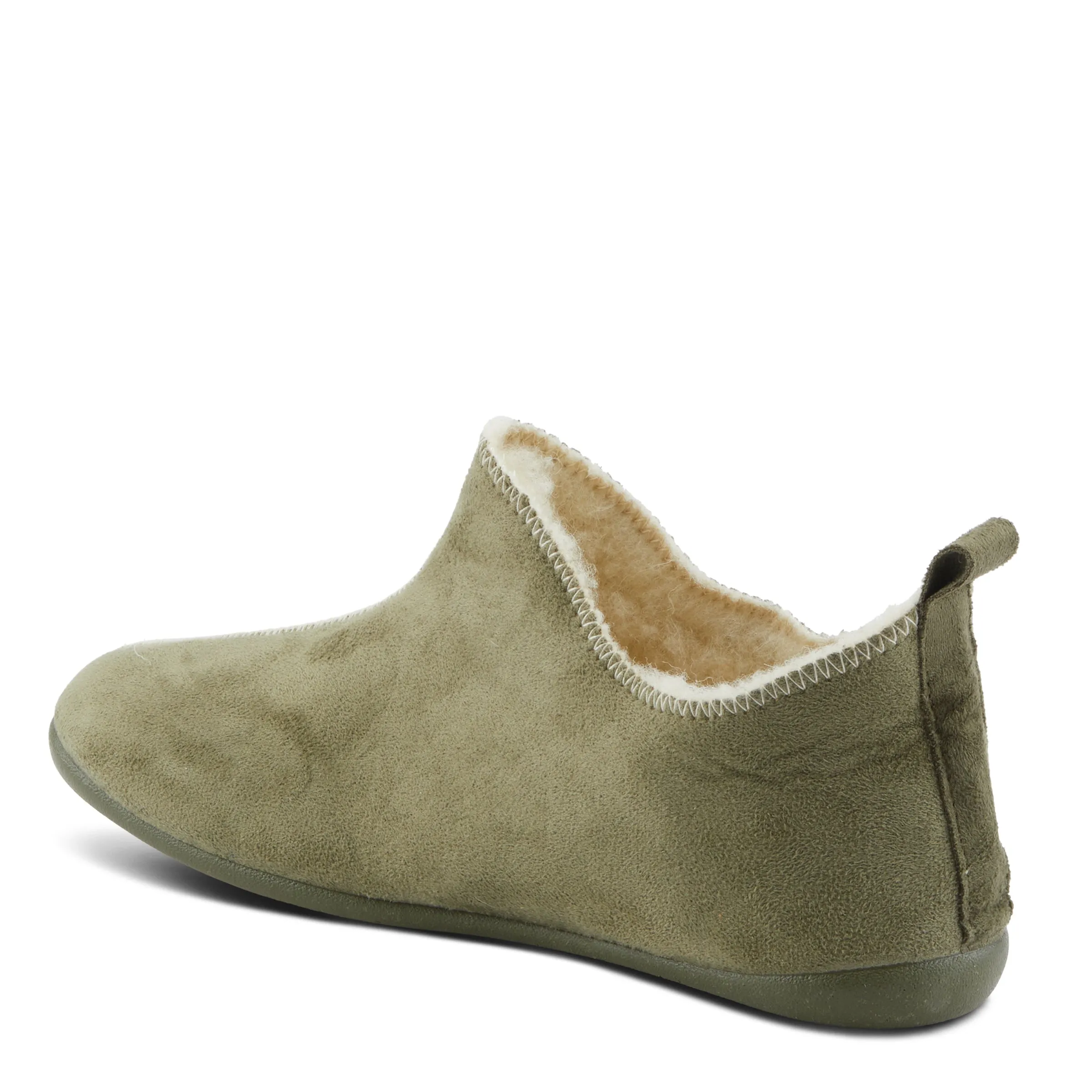 FLEXUS SAYGE SLIPPERS