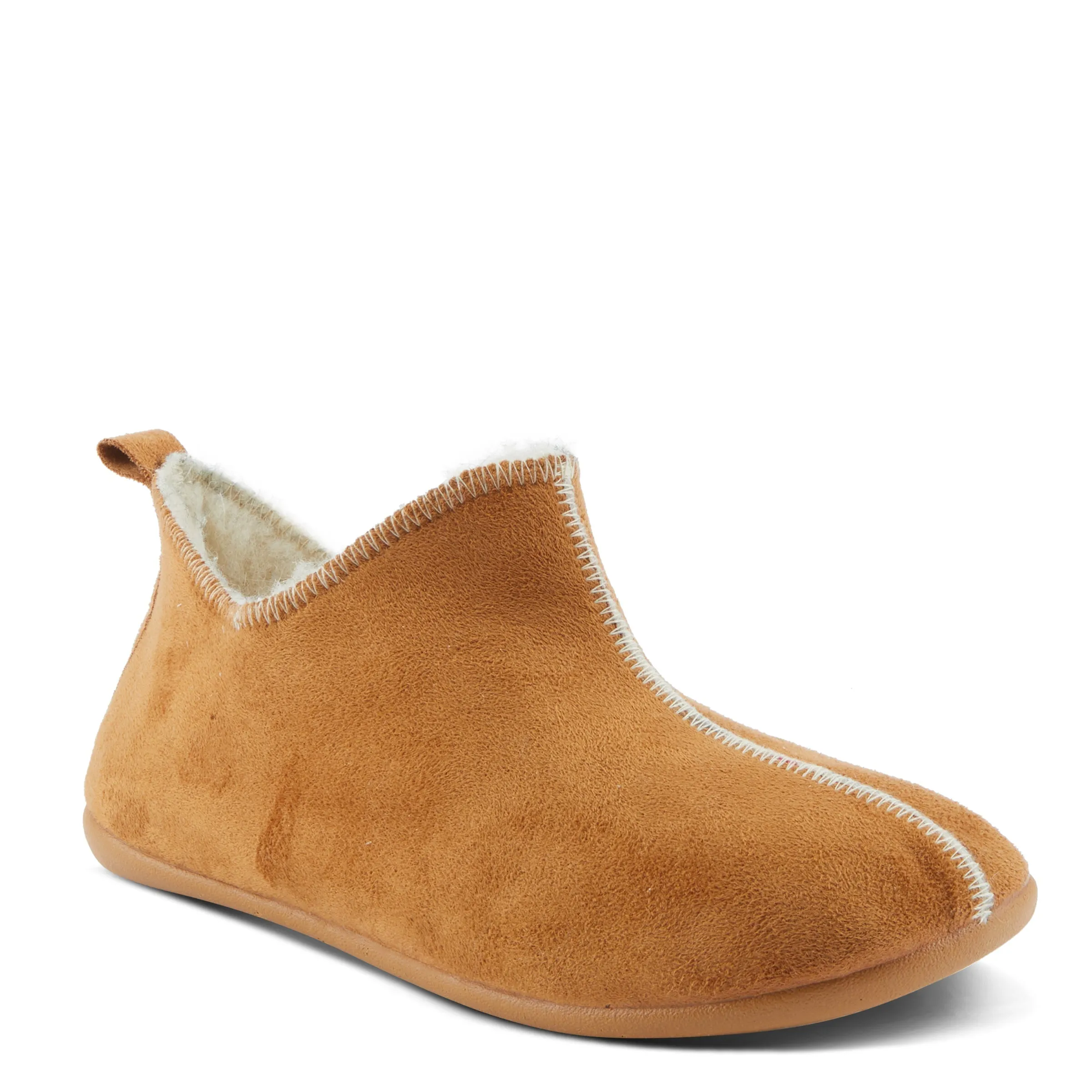 FLEXUS SAYGE SLIPPERS
