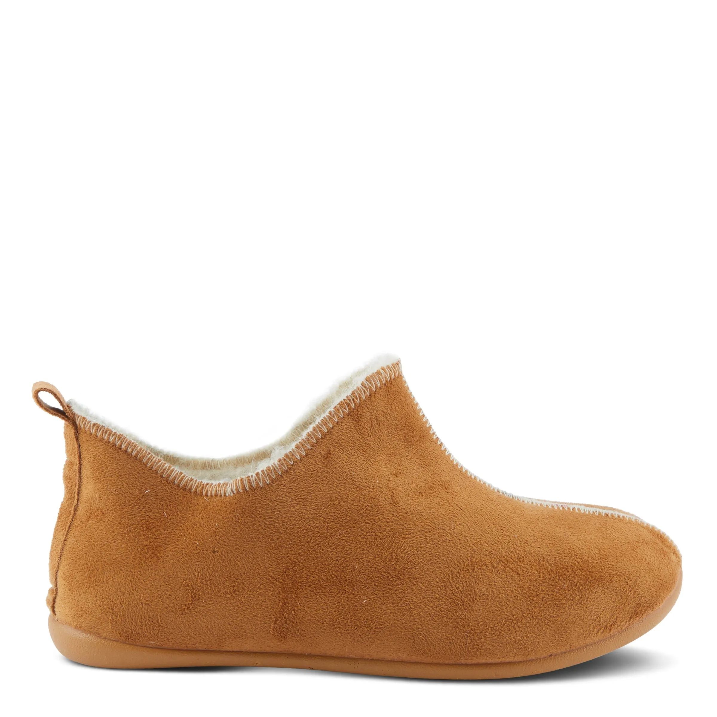 FLEXUS SAYGE SLIPPERS