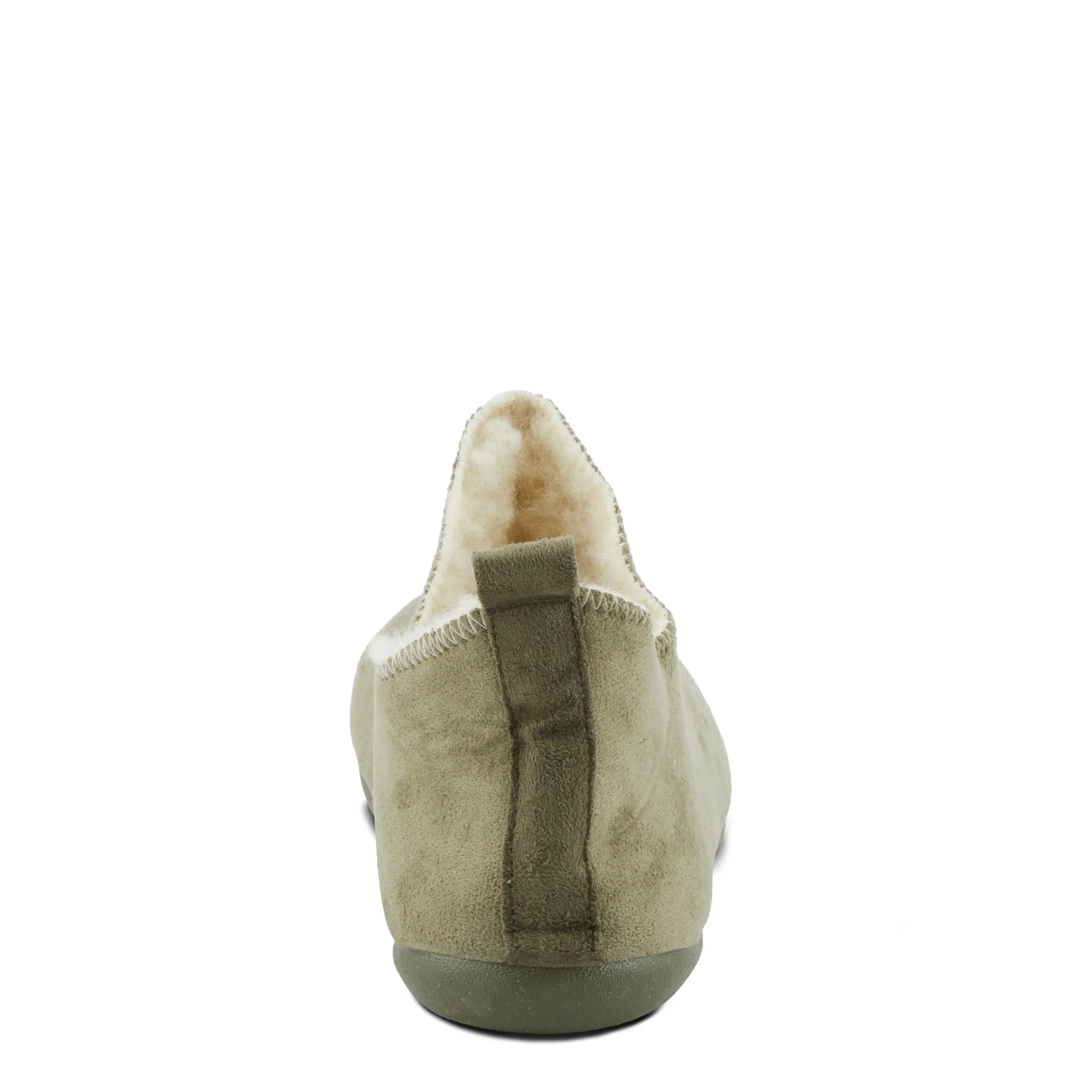 FLEXUS SAYGE SLIPPERS